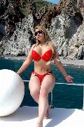 Foto Immagine Hot Scarlett Girl Messina 3664247290 - 2