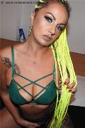 Foto Immagine Hot Sharon Girl Benevento 3885809984 - 1