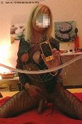 Foto Immagine Hot Silvia Seneve Trans Ginevra 0041767871627 - 1