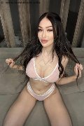 Foto Immagine Hot Sofia Polska Escort Reggio Calabria 3482205355 - 2