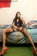 Foto Immagine Hot Sophia Transescort Torre Del Lago Puccini 3930405983 - 2
