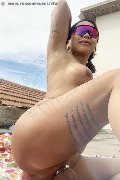Foto Immagine Hot Stefany Costa Transescort Teramo 3534364491 - 12