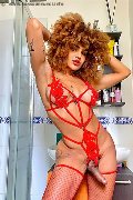 Foto Immagine Hot Stella Ricci Transescort Lecce 3295563971 - 5