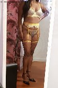 Foto Immagine Hot Valentina Brasiliana Girl Arezzo 3278045131 - 1