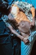 Foto Immagine Hot Vex Boys Casarsa Della Delizia 3881963222 - 1