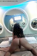 Foto Immagine Hot Vicky Trans Torino 3662154766 - 16