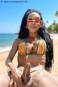 Foto Immagine Hot Wanessa Ambrosio Transescort Frosinone 3518069231 - 7