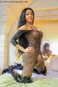 Foto Immagine Hot Wanessa Ambrosio Transescort Frosinone 3518069231 - 12