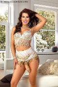 Foto Immagine Hot Yasmin Laura Trans Settimo Torinese 3485629480 - 4