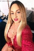 Foto Immagine Hot Zara Marcano Trans Perugia 3278360510 - 13