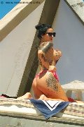 Foto Immagine Ilenia Girl Verbania 3209767007 - 1