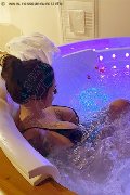 Foto Immagine Ilenia Girl Verbania 3209767007 - 5