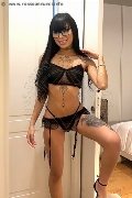 Foto Immagine Illary Sexy Girl Bari 3889226779 - 7