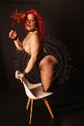 Foto Immagine Iris Di Giada Trans Teramo 3512483994 - 18