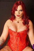 Foto Immagine Iris Di Giada Transescort Teramo 3512483994 - 28