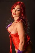 Foto Immagine Iris Di Giada Transescort Teramo 3512483994 - 24