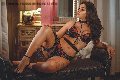 Foto Immagine Isabella Dhyas Trans Legnano 3293248953 - 14