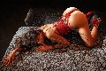 Foto Immagine Isabella Dhyas Trans Legnano 3293248953 - 15