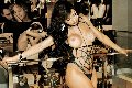 Foto Immagine Isabella Dhyas Trans Legnano 3293248953 - 57
