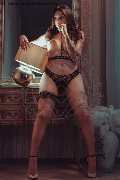 Foto Immagine Isabella Dhyas Trans Legnano 3293248953 - 12