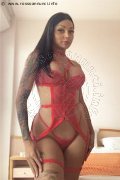 Foto Immagine Isabella Dhyas Trans Legnano 3293248953 - 20
