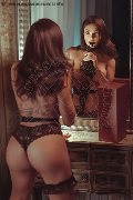 Foto Immagine Isabella Dhyas Trans Legnano 3293248953 - 11