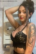 Foto Immagine Isabella Dhyas Trans Legnano 3293248953 - 9