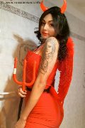 Foto Immagine Isabella Dhyas Trans Legnano 3293248953 - 25