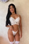 Foto Immagine Isabelle Girl Parma 3383360023 - 10