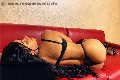 Foto Immagine Isabelle Girl Parma 3383360023 - 2