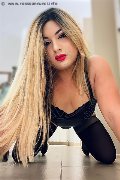 Foto Immagine Isadora Travescort Lucca 3791253544 - 3