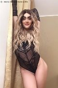 Foto Immagine Ita Cabral Xxl Travescort Salerno 3807881204 - 6