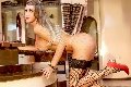 Foto Immagine Jaqueline Haack Transescort Asti 3383113329 - 45