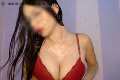 Foto Immagine Jasmine Escort Rio De Janeiro 005571982919563 - 13