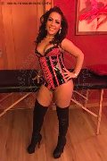 Foto Immagine Jasmine Girl Pforzheim 004915226166198 - 4