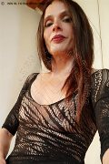 Foto Immagine Jenifer Transescort Brescia 3520271772 - 10