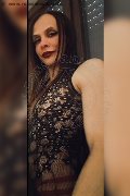 Foto Immagine Jenifer Transescort Brescia 3520271772 - 9