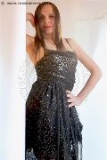 Foto Immagine Jenifer Transescort Brescia 3520271772 - 5