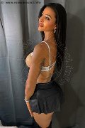 Foto Immagine Jennifer Girl Milano 3480175707 - 8