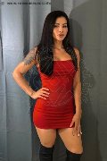 Foto Immagine Jennifer Girl Milano 3480175707 - 9