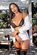 Foto Immagine Jennifer Lopez Trans Casoria 3292814384 - 25