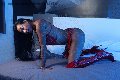 Foto Immagine Jennifer Lopez Trans Casoria 3292814384 - 6
