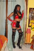 Foto Immagine Jennifer Transescort Brescia 3519647729 - 10