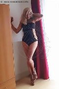 Foto Immagine Jennifer Transescort Brescia 3519647729 - 30