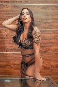 Foto Immagine Jhennyfer Beatriz Trans Verona 3391069727 - 76