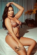 Foto Immagine Jhennyfer Beatriz Trans Verona 3391069727 - 45