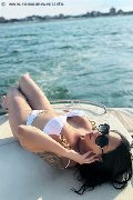 Foto Immagine Jhennyfer Beatriz Trans Verona 3391069727 - 29