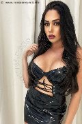 Foto Immagine Jhennyfer Beatriz Trans Verona 3391069727 - 47