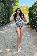 Foto Immagine Jhennyfer Beatriz Trans Verona 3391069727 - 35