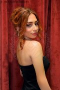 Foto Immagine Jhennyfer Beatriz Trans Verona 3391069727 - 8